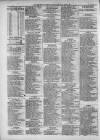 Liverpool Shipping Telegraph and Daily Commercial Advertiser Saturday 28 January 1860 Page 2