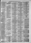 Liverpool Shipping Telegraph and Daily Commercial Advertiser Saturday 28 January 1860 Page 3