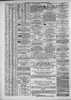 Liverpool Shipping Telegraph and Daily Commercial Advertiser Saturday 28 January 1860 Page 4