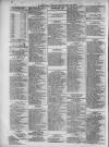 Liverpool Shipping Telegraph and Daily Commercial Advertiser Monday 30 January 1860 Page 2
