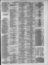 Liverpool Shipping Telegraph and Daily Commercial Advertiser Monday 30 January 1860 Page 3