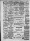 Liverpool Shipping Telegraph and Daily Commercial Advertiser Monday 30 January 1860 Page 4