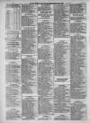 Liverpool Shipping Telegraph and Daily Commercial Advertiser Wednesday 01 February 1860 Page 2