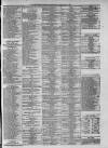 Liverpool Shipping Telegraph and Daily Commercial Advertiser Wednesday 01 February 1860 Page 3