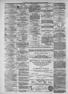 Liverpool Shipping Telegraph and Daily Commercial Advertiser Wednesday 01 February 1860 Page 4
