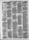 Liverpool Shipping Telegraph and Daily Commercial Advertiser Saturday 04 February 1860 Page 2