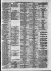 Liverpool Shipping Telegraph and Daily Commercial Advertiser Saturday 04 February 1860 Page 3