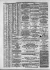Liverpool Shipping Telegraph and Daily Commercial Advertiser Saturday 04 February 1860 Page 4
