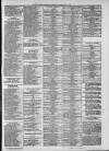 Liverpool Shipping Telegraph and Daily Commercial Advertiser Tuesday 07 February 1860 Page 3