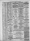 Liverpool Shipping Telegraph and Daily Commercial Advertiser Tuesday 07 February 1860 Page 4