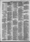 Liverpool Shipping Telegraph and Daily Commercial Advertiser Wednesday 08 February 1860 Page 2