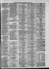 Liverpool Shipping Telegraph and Daily Commercial Advertiser Wednesday 08 February 1860 Page 3