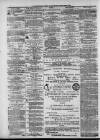 Liverpool Shipping Telegraph and Daily Commercial Advertiser Wednesday 08 February 1860 Page 4