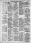 Liverpool Shipping Telegraph and Daily Commercial Advertiser Thursday 09 February 1860 Page 2