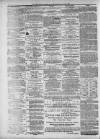 Liverpool Shipping Telegraph and Daily Commercial Advertiser Thursday 09 February 1860 Page 4