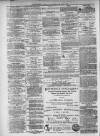 Liverpool Shipping Telegraph and Daily Commercial Advertiser Friday 10 February 1860 Page 4