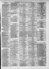 Liverpool Shipping Telegraph and Daily Commercial Advertiser Saturday 11 February 1860 Page 3
