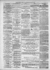 Liverpool Shipping Telegraph and Daily Commercial Advertiser Saturday 11 February 1860 Page 4