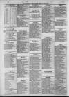 Liverpool Shipping Telegraph and Daily Commercial Advertiser Tuesday 14 February 1860 Page 2
