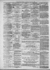 Liverpool Shipping Telegraph and Daily Commercial Advertiser Tuesday 14 February 1860 Page 4