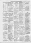 Liverpool Shipping Telegraph and Daily Commercial Advertiser Wednesday 15 February 1860 Page 2