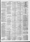 Liverpool Shipping Telegraph and Daily Commercial Advertiser Wednesday 15 February 1860 Page 3