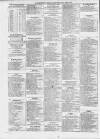 Liverpool Shipping Telegraph and Daily Commercial Advertiser Thursday 16 February 1860 Page 2