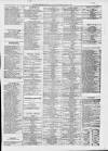 Liverpool Shipping Telegraph and Daily Commercial Advertiser Thursday 16 February 1860 Page 3