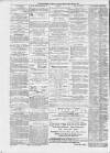 Liverpool Shipping Telegraph and Daily Commercial Advertiser Thursday 16 February 1860 Page 4