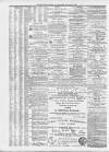 Liverpool Shipping Telegraph and Daily Commercial Advertiser Friday 17 February 1860 Page 4