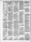 Liverpool Shipping Telegraph and Daily Commercial Advertiser Saturday 18 February 1860 Page 2