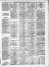 Liverpool Shipping Telegraph and Daily Commercial Advertiser Saturday 18 February 1860 Page 3
