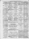 Liverpool Shipping Telegraph and Daily Commercial Advertiser Saturday 18 February 1860 Page 4