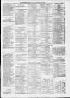 Liverpool Shipping Telegraph and Daily Commercial Advertiser Monday 20 February 1860 Page 3