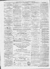 Liverpool Shipping Telegraph and Daily Commercial Advertiser Monday 20 February 1860 Page 4