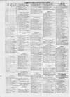 Liverpool Shipping Telegraph and Daily Commercial Advertiser Wednesday 22 February 1860 Page 2