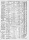 Liverpool Shipping Telegraph and Daily Commercial Advertiser Wednesday 22 February 1860 Page 3