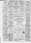 Liverpool Shipping Telegraph and Daily Commercial Advertiser Wednesday 22 February 1860 Page 4