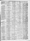 Liverpool Shipping Telegraph and Daily Commercial Advertiser Thursday 23 February 1860 Page 3