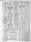 Liverpool Shipping Telegraph and Daily Commercial Advertiser Thursday 23 February 1860 Page 4