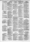 Liverpool Shipping Telegraph and Daily Commercial Advertiser Friday 24 February 1860 Page 2