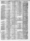 Liverpool Shipping Telegraph and Daily Commercial Advertiser Friday 24 February 1860 Page 3