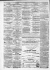 Liverpool Shipping Telegraph and Daily Commercial Advertiser Friday 24 February 1860 Page 4