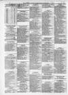 Liverpool Shipping Telegraph and Daily Commercial Advertiser Saturday 25 February 1860 Page 2