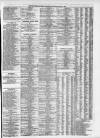 Liverpool Shipping Telegraph and Daily Commercial Advertiser Saturday 25 February 1860 Page 3