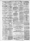 Liverpool Shipping Telegraph and Daily Commercial Advertiser Saturday 25 February 1860 Page 4