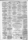 Liverpool Shipping Telegraph and Daily Commercial Advertiser Monday 27 February 1860 Page 4