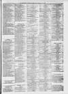 Liverpool Shipping Telegraph and Daily Commercial Advertiser Wednesday 29 February 1860 Page 3