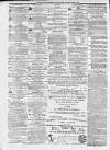 Liverpool Shipping Telegraph and Daily Commercial Advertiser Wednesday 29 February 1860 Page 4