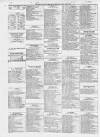 Liverpool Shipping Telegraph and Daily Commercial Advertiser Thursday 01 March 1860 Page 2